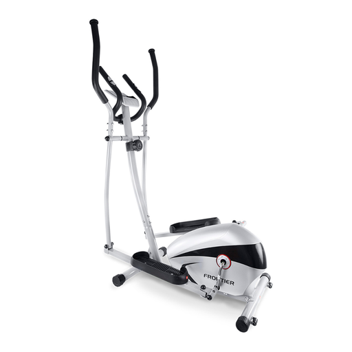 Crosstrainer CT100