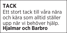 TACK