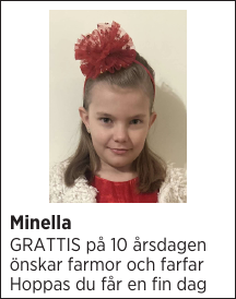 Minella 