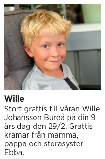 Wille 