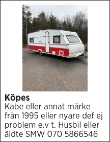 Köpes