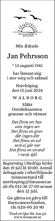 https://iris-api.ntm.eu/api/v1/laidback/memorial/image/2024-06-28-170518-1565b1e4/e789808d-e0f9-468a-99cd-074027cb080d.png