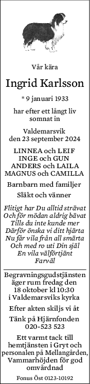 https://iris-api.ntm.eu/api/v1/laidback/memorial/image/2024-10-21-100114-86df4d03/98178eff-fe30-4dad-8ac1-f5aea902ce98.png