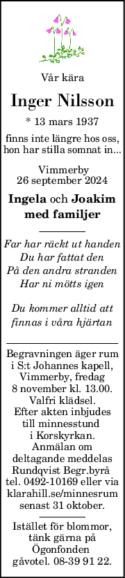 https://iris-api.ntm.eu/api/v1/laidback/memorial/image/2024-10-21-110410-6439b1b1/bb9194bf-0389-4c63-974a-85145704949e.png