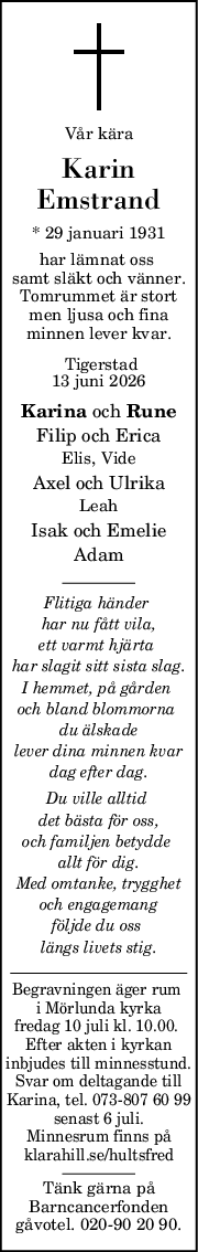 till-minne-vimmerby-tidning